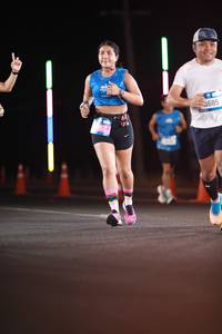 BIB: 1269, 1685
                            <button type="button" onclick="openModal(21564208)" class="btn btn-primary btn-sm float-right btn-popup" data-toggle="modal" data-target=".modal-high-quality">
                        <i class="fas fa-shopping-cart"></i> Add to Cart
                    </button>
                                            <button type="button" onclick="isThisMe(21564208, true)" class="btn btn-success btn-sm float-right btn-popup btn-isme hidden" data-toggle="tooltip" data-placement="bottom" title="นี่คือรูปของคุณใช่ไหม คลิกที่นี่เพื่อเอาเข้าอัลบั้ม">
                        <i class="fas fa-plus"></i> Add to album
                    </button>
                    <button type="button" onclick="isThisMe(21564208, false)" class="btn btn-warning btn-sm float-right btn-popup btn-isnotme hidden">
                        <i class="fas fa-ban"></i> Remove from album
                    </button>